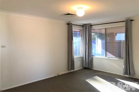 Property photo of 15 Oxford Street Blacktown NSW 2148