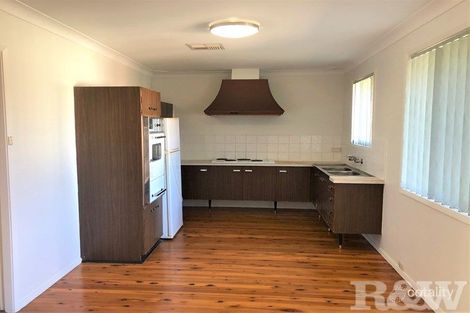 Property photo of 15 Oxford Street Blacktown NSW 2148