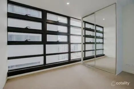 Property photo of 2109/8 Sutherland Street Melbourne VIC 3000