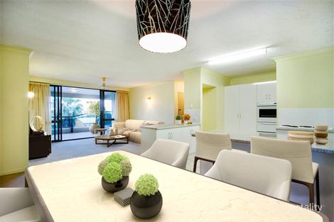 24/2 Eshelby Dr, Cannonvale, QLD 4802