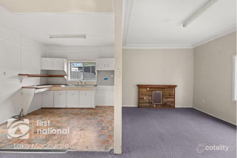 Property photo of 14 Waterview Road Cardiff South NSW 2285