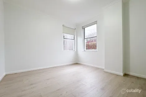 Property photo of 102 Reservoir Street Surry Hills NSW 2010