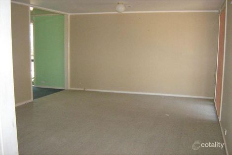 Property photo of 60 Bosworth Circuit Kambah ACT 2902