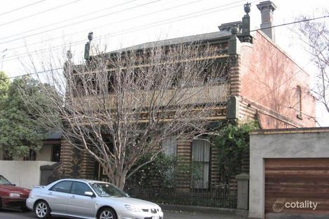 20 Raglan St, South Melbourne, VIC 3205