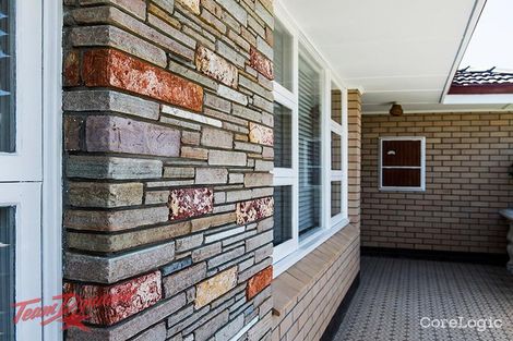 Property photo of 7 Lynmouth Road Dianella WA 6059