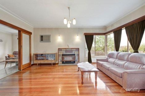Property photo of 9 Chapman Street Macleod VIC 3085