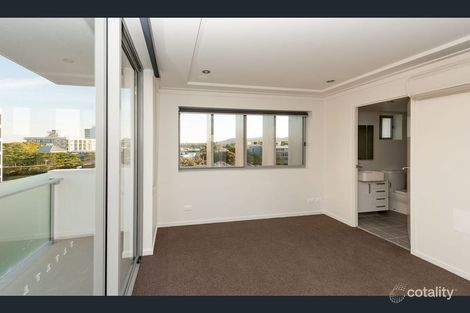 Property photo of 35 McDougall Street Milton QLD 4064