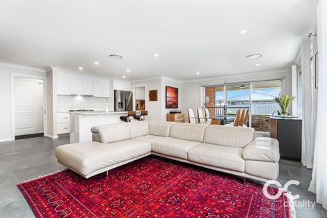 Property photo of 12 Lappin Street Orange NSW 2800