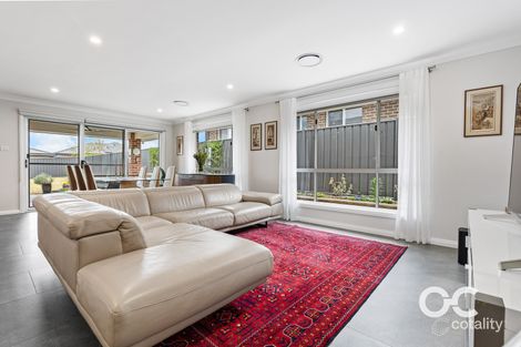 Property photo of 12 Lappin Street Orange NSW 2800