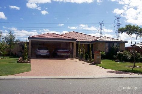 225 Bennett Springs Dr, Bennett Springs, WA 6063