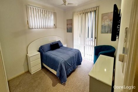 Property photo of 76/192 Piggabeen Road Tweed Heads West NSW 2485