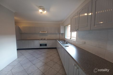 Property photo of 8/23-25 Albert Street North Parramatta NSW 2151