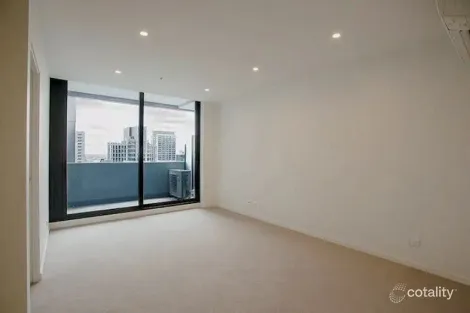 Property photo of 2109/8 Sutherland Street Melbourne VIC 3000