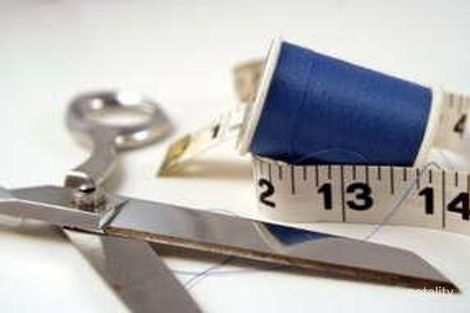 8/37 John St, Pakenham, VIC 3810