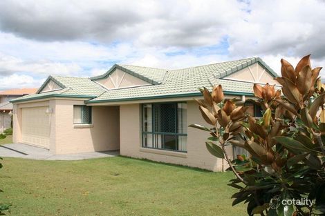 101 Bunker Rd, Victoria Point, QLD 4165