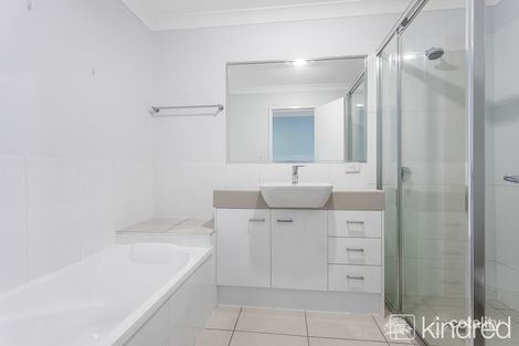 Property photo of 16/70 John Street Redcliffe QLD 4020