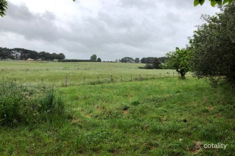 8 Kilmore-Lancefield Rd, Lancefield, VIC 3435