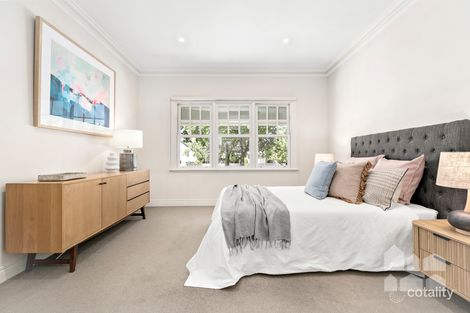 Property photo of 60 Fehon Street Yarraville VIC 3013