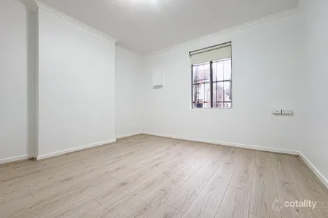 Property photo of 102 Reservoir Street Surry Hills NSW 2010