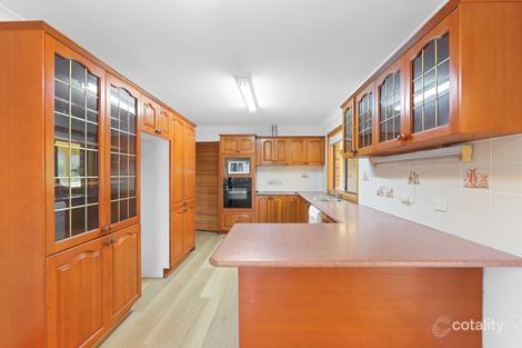 168 Glenidol Rd, Oakville, NSW 2765
