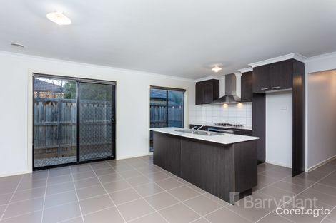 Property photo of 4 Mercure Way Point Cook VIC 3030
