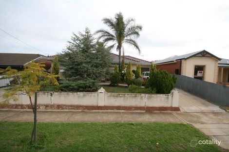 53 Spring St, Queenstown, SA 5014