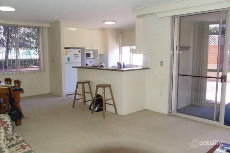 Property photo of 1/421-473 Pacific Highway Artarmon NSW 2064