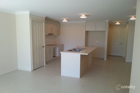 Property photo of 127 Bluestone Drive Mount Barker SA 5251