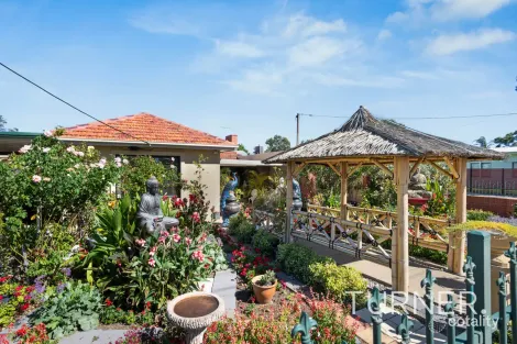 Property photo of 16 Chambers Street Marion SA 5043