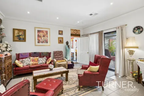 Property photo of 16 Chambers Street Marion SA 5043