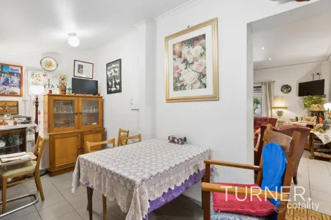 Property photo of 16 Chambers Street Marion SA 5043