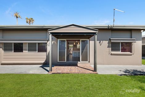 Property photo of 17 Marjula Street Coomera QLD 4209