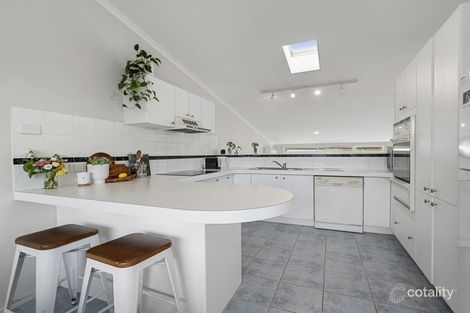 2/21 Boronia St, Sawtell, NSW 2452