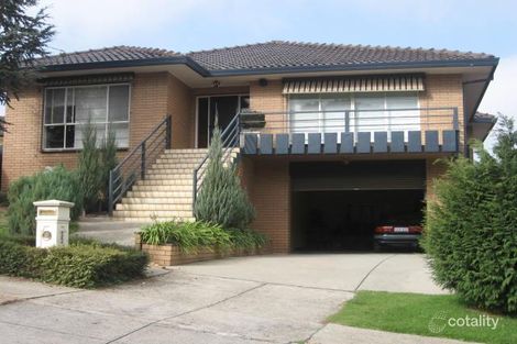 22 Westfield Bvd, Westmeadows, VIC 3049