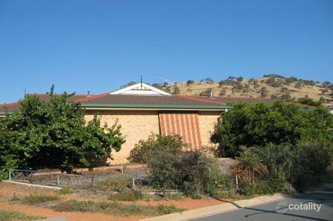 4 Youl Ct, Banks, ACT 2906