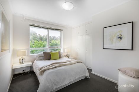 Property photo of 8/3 Derby Parade Caulfield North VIC 3161