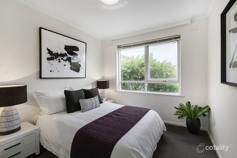 Property photo of 8/3 Derby Parade Caulfield North VIC 3161