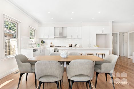 Property photo of 60 Fehon Street Yarraville VIC 3013