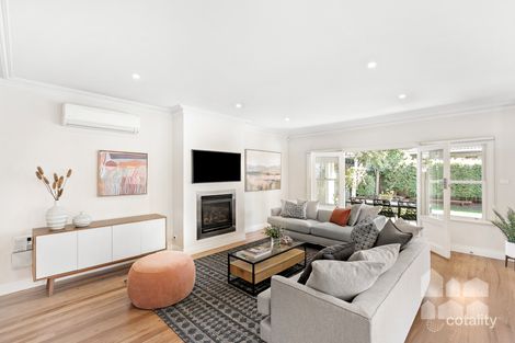 Property photo of 60 Fehon Street Yarraville VIC 3013