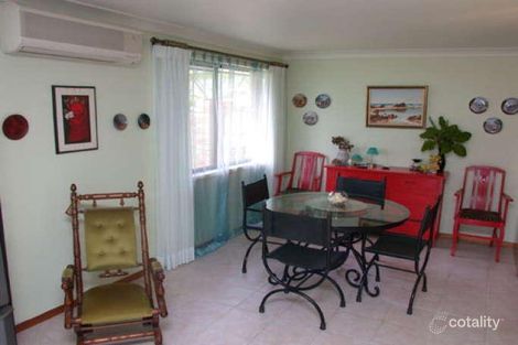 Property photo of 94 Hillside Road Avoca Beach NSW 2251