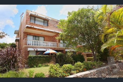 Property photo of 3/57 Yakola Parade Alexandra Headland QLD 4572