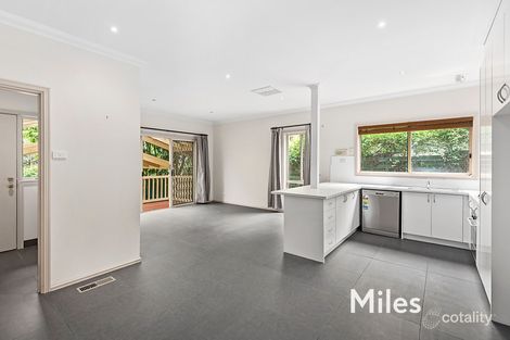 Property photo of 52 Brown Street Heidelberg VIC 3084