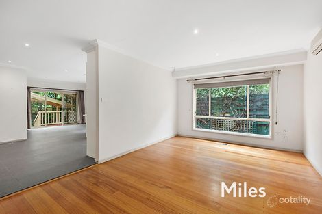 Property photo of 52 Brown Street Heidelberg VIC 3084