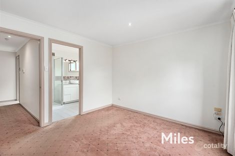 Property photo of 52 Brown Street Heidelberg VIC 3084