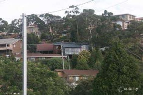 9 Stafford Ct, West Moonah, TAS 7009