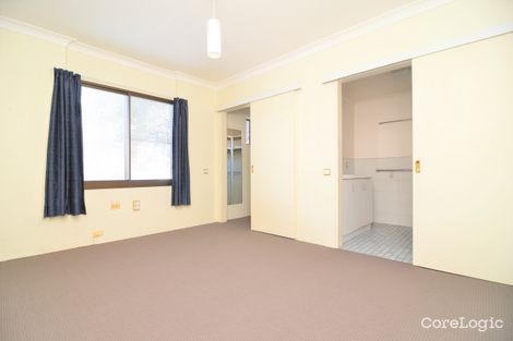 Property photo of 1/9 Kirk Street Chatswood NSW 2067