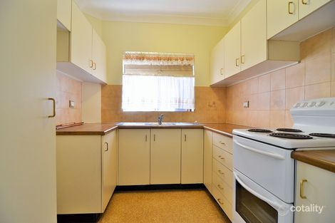 Property photo of 1/9 Kirk Street Chatswood NSW 2067