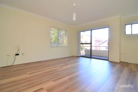 Property photo of 1/9 Kirk Street Chatswood NSW 2067