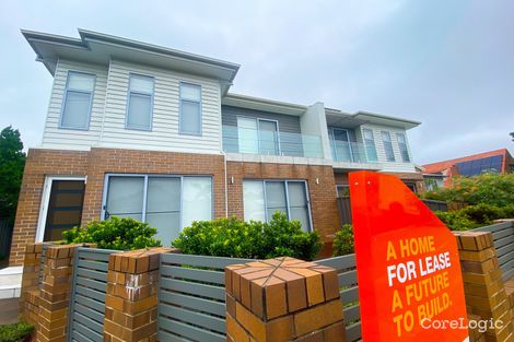 Property photo of 1/4 Carrington Parade New Lambton NSW 2305