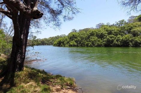 Property photo of 286 Nineteenth Avenue Elanora QLD 4221